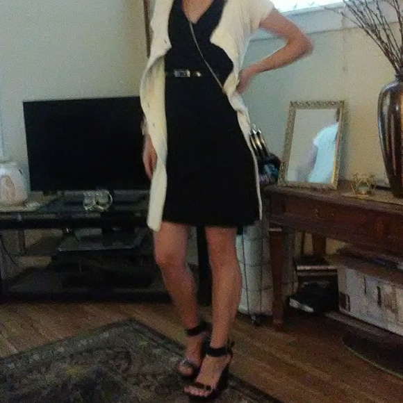 Bundle - Picture 1 of 6